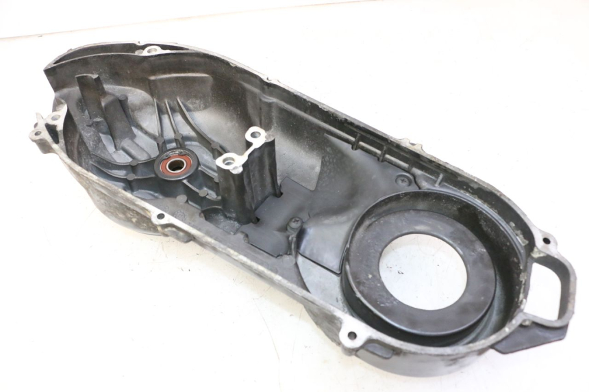 photo de CUBIERTA DEL VARIADOR PIAGGIO MP3 500 (2011 - 2015) - Zoom estado de uso