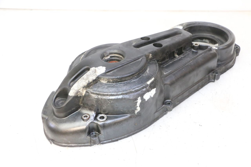 photo de CUBIERTA DEL VARIADOR PIAGGIO MP3 500 (2011 - 2015) - Primer plano técnico