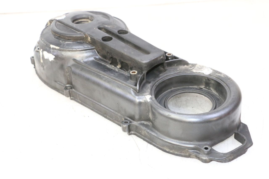 photo de CUBIERTA DEL VARIADOR PIAGGIO MP3 500 (2011 - 2015) - Vista general del producto