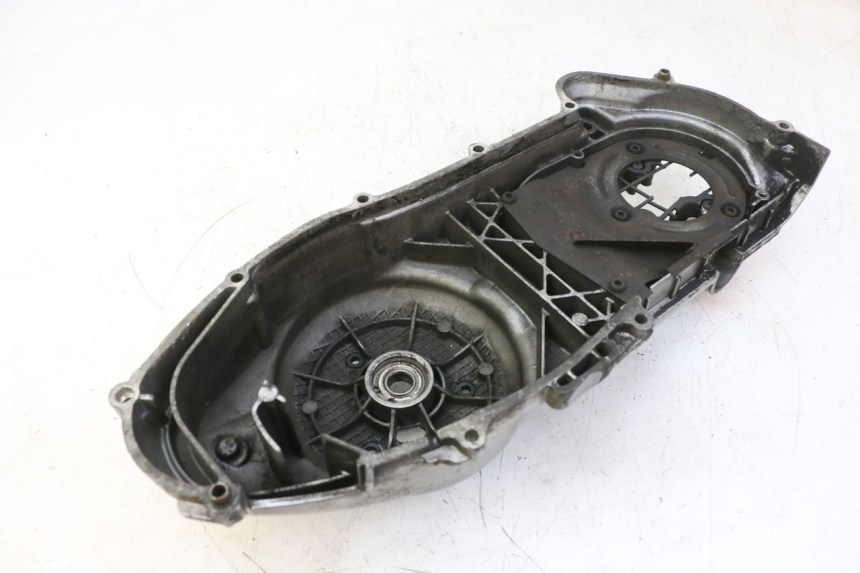 photo de TAPA VARIADOR PIAGGIO MP3 RL 250 (2006 - 2010) - Detalle de la pieza