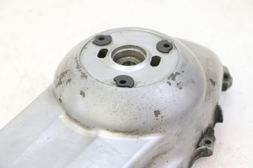 photo de TAPA VARIADOR PIAGGIO MP3 RL 250 (2006 - 2010) - Otra vista del artículo