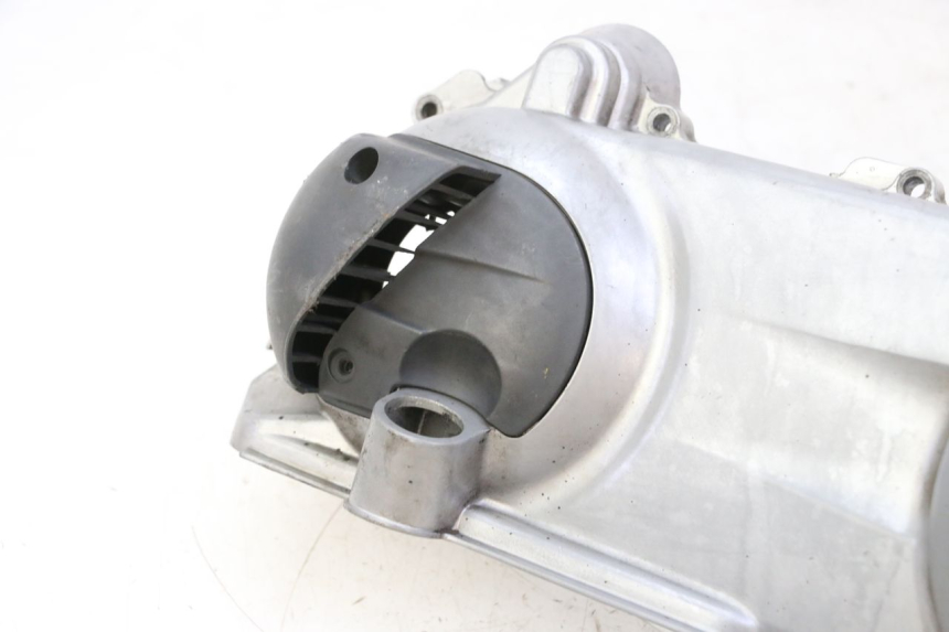 photo de TAPA VARIADOR PIAGGIO MP3 RL 250 (2006 - 2010) - Zoom sobre los componentes