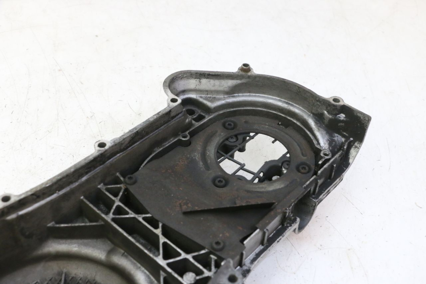 photo de TAPA VARIADOR PIAGGIO MP3 RL 250 (2006 - 2010) - Zoom estado de uso