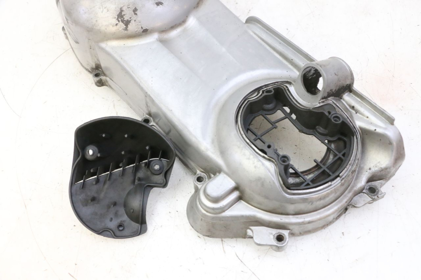 photo de TAPA VARIADOR PIAGGIO MP3 RL 250 (2006 - 2010) - Primer plano técnico