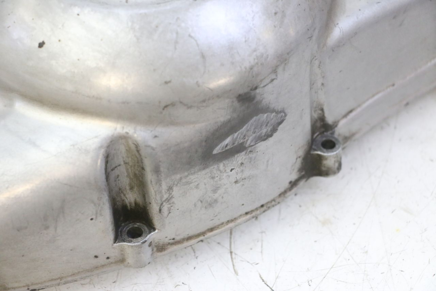 photo de TAPA VARIADOR PIAGGIO MP3 RL 250 (2006 - 2010) - Vista general del producto