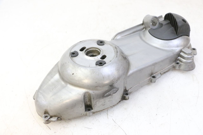 photo de TAPA VARIADOR PIAGGIO MP3 RL 250 (2006 - 2010) - Detalles de los puntos de fijación