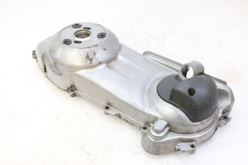 photo de TAPA VARIADOR PIAGGIO MP3 RL 250 (2006 - 2010) - Estado de la superficie y material