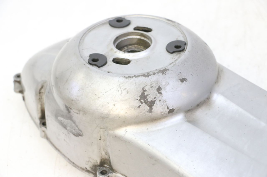 photo de TAPA VARIADOR PIAGGIO MP3 RL 250 (2006 - 2010) - Recambio usado revisado