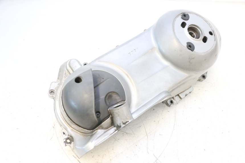 photo de TAPA VARIADOR PIAGGIO MP3 RL 250 (2006 - 2010) - Vista principal