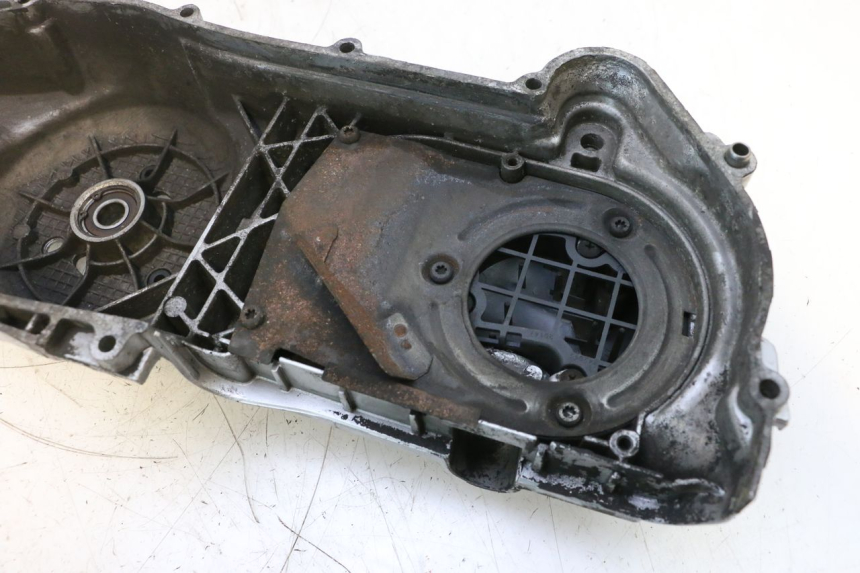 photo de TAPA VARIADOR PIAGGIO MP3 RL 250 (2006 - 2010) - Detalle de la pieza