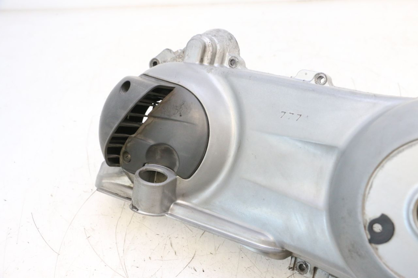 photo de TAPA VARIADOR PIAGGIO MP3 RL 250 (2006 - 2010) - Otra vista del artículo