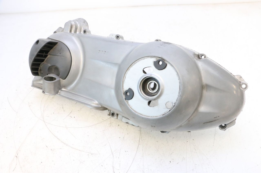 photo de TAPA VARIADOR PIAGGIO MP3 RL 250 (2006 - 2010) - Zoom sobre los componentes