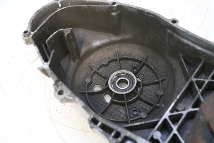 photo de TAPA VARIADOR PIAGGIO MP3 RL 250 (2006 - 2010) - Zoom estado de uso