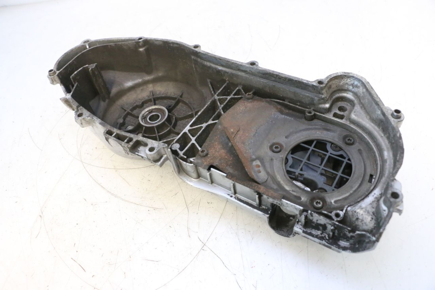 photo de TAPA VARIADOR PIAGGIO MP3 RL 250 (2006 - 2010) - Otra perspectiva