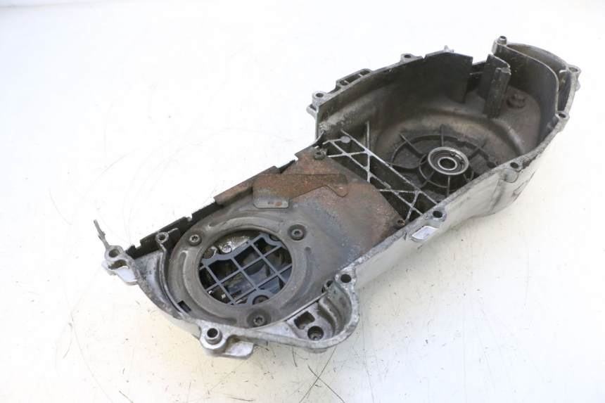 photo de TAPA VARIADOR PIAGGIO MP3 RL 250 (2006 - 2010) - Primer plano técnico