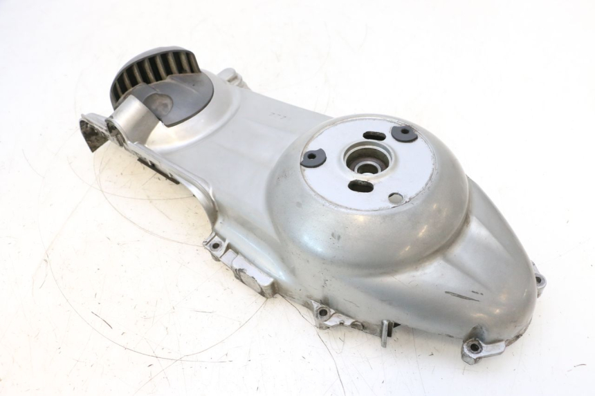 photo de TAPA VARIADOR PIAGGIO MP3 RL 250 (2006 - 2010) - Vista general del producto