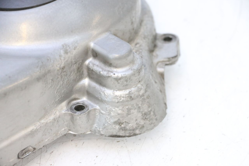 photo de TAPA VARIADOR PIAGGIO MP3 RL 250 (2006 - 2010) - Detalles de los puntos de fijación