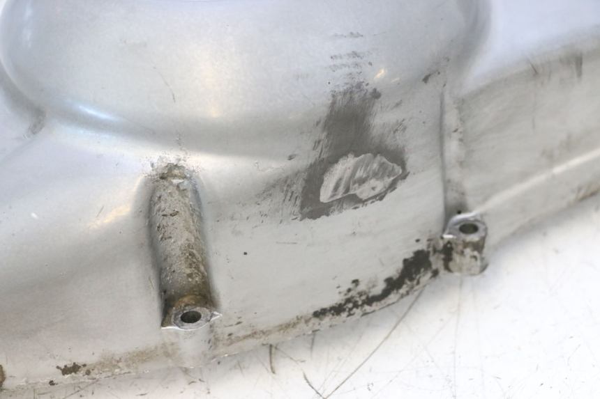 photo de TAPA VARIADOR PIAGGIO MP3 RL 250 (2006 - 2010) - Estado de la superficie y material