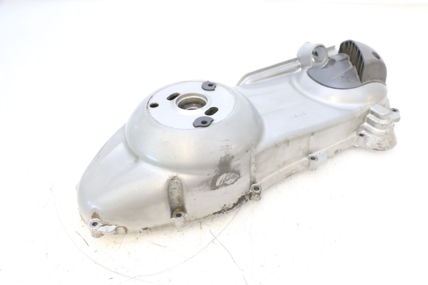photo de TAPA VARIADOR PIAGGIO MP3 RL 250 (2006 - 2010) - Recambio usado revisado