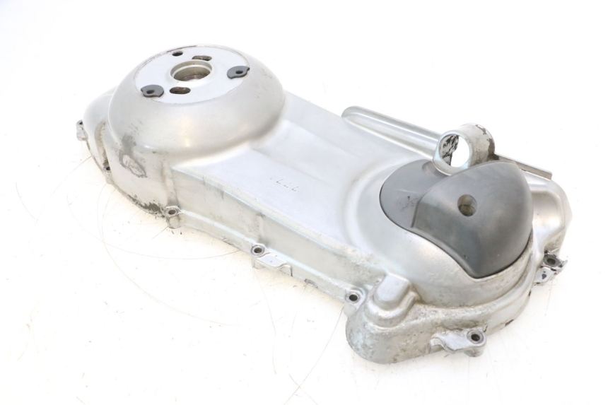 photo de TAPA VARIADOR PIAGGIO MP3 RL 250 (2006 - 2010) - Marcados y referencias originales