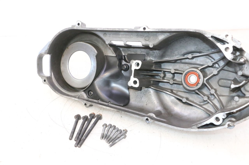 photo de TAPA VARIADOR PIAGGIO MP3 500 (2016 - 2018) - Detalle de la pieza