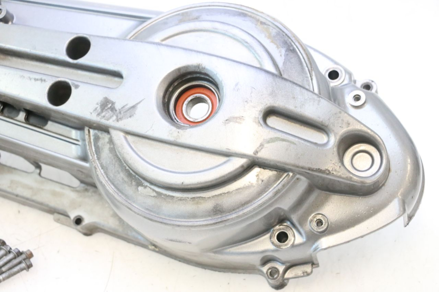 photo de TAPA VARIADOR PIAGGIO MP3 500 (2016 - 2018) - Primer plano de alta resolución