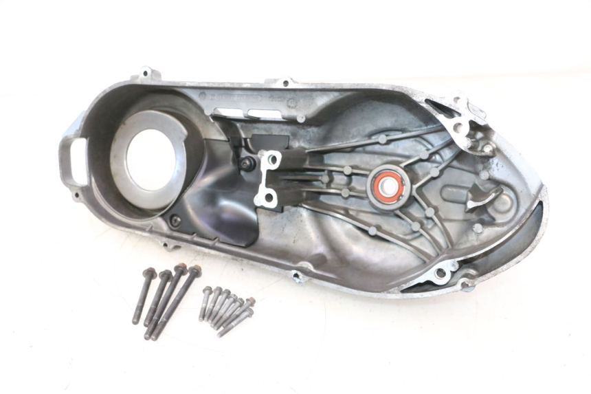 photo de TAPA VARIADOR PIAGGIO MP3 500 (2016 - 2018) - Vista general del producto