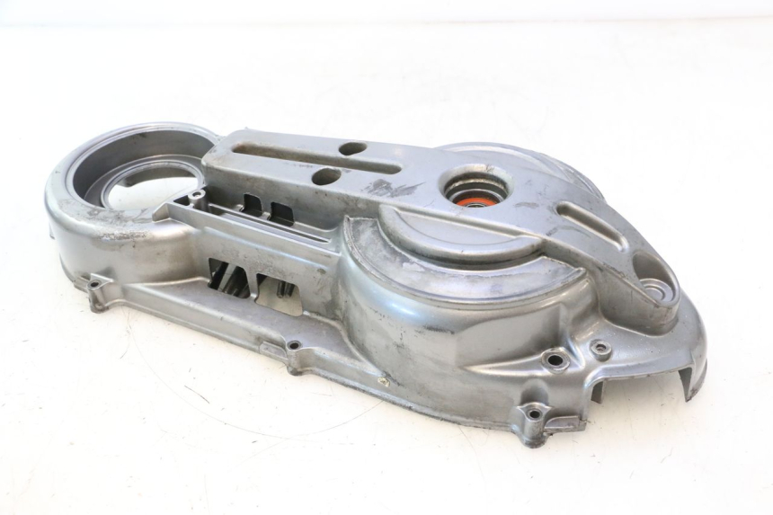 photo de TAPA VARIADOR PIAGGIO MP3 500 (2016 - 2018) - Detalles de los puntos de fijación