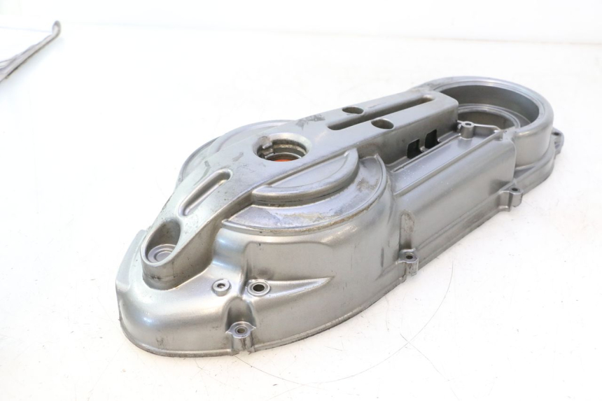 photo de TAPA VARIADOR PIAGGIO MP3 500 (2016 - 2018) - Recambio usado revisado