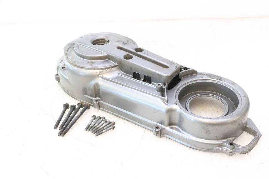 photo de TAPA VARIADOR PIAGGIO MP3 500 (2016 - 2018) - Marcados y referencias originales