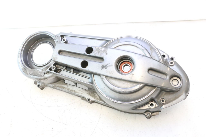 photo de TAPA VARIADOR PIAGGIO MP3 500 (2016 - 2018) - Vista principal