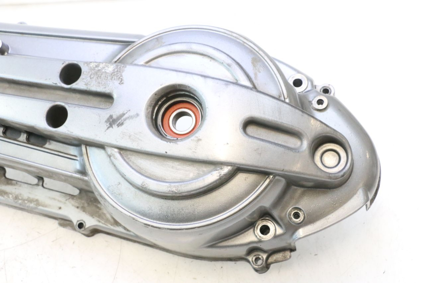 photo de TAPA VARIADOR PIAGGIO MP3 500 (2016 - 2018) - Detalle de la pieza