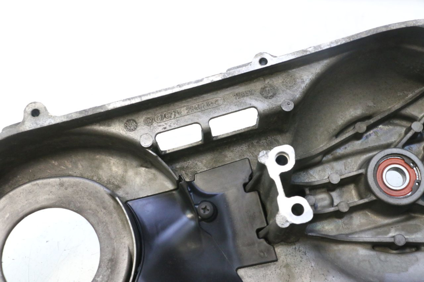 photo de TAPA VARIADOR PIAGGIO MP3 500 (2016 - 2018) - Otra vista del artículo