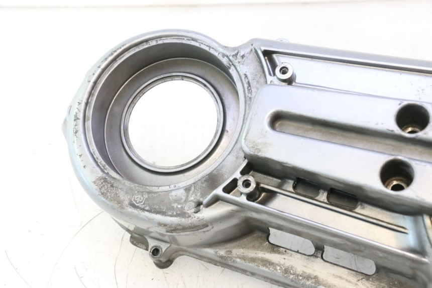 photo de TAPA VARIADOR PIAGGIO MP3 500 (2016 - 2018) - Zoom estado de uso