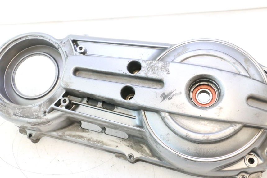 photo de TAPA VARIADOR PIAGGIO MP3 500 (2016 - 2018) - Otra perspectiva