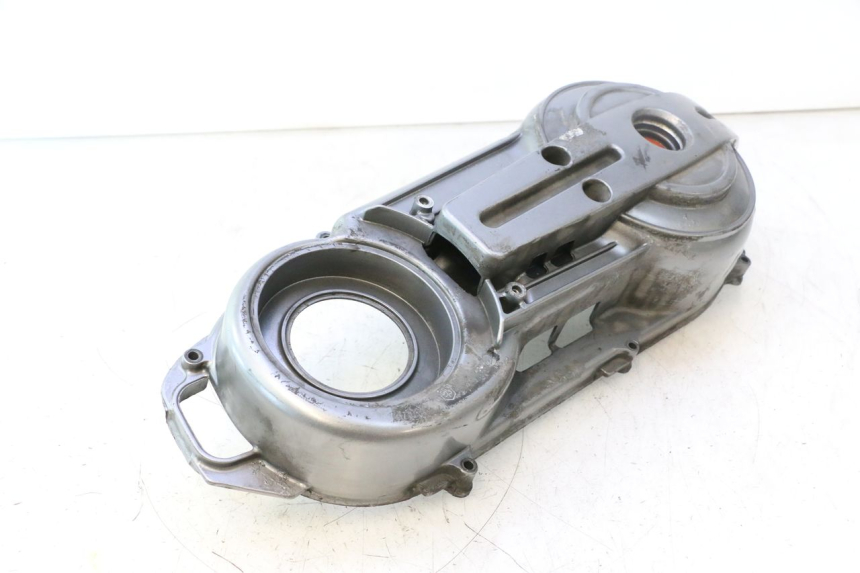photo de TAPA VARIADOR PIAGGIO MP3 500 (2016 - 2018) - Primer plano técnico