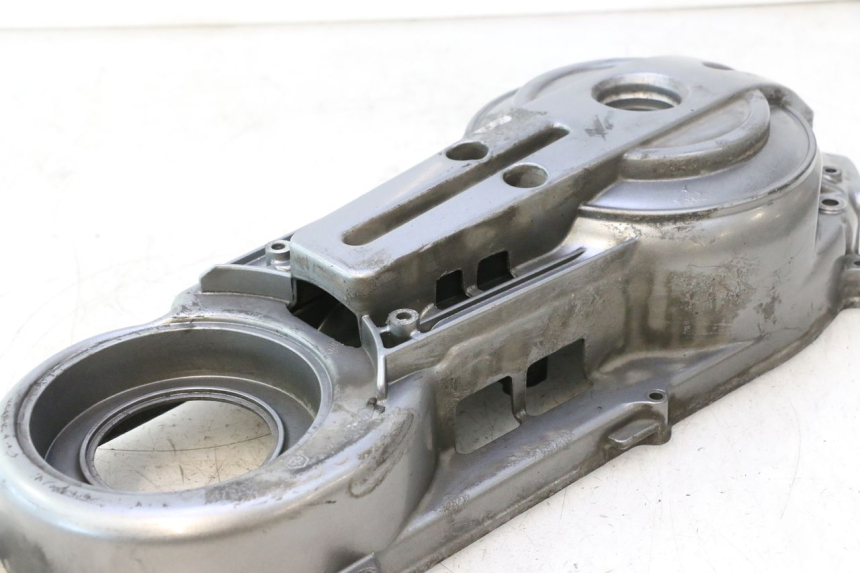 photo de TAPA VARIADOR PIAGGIO MP3 500 (2016 - 2018) - Vista general del producto