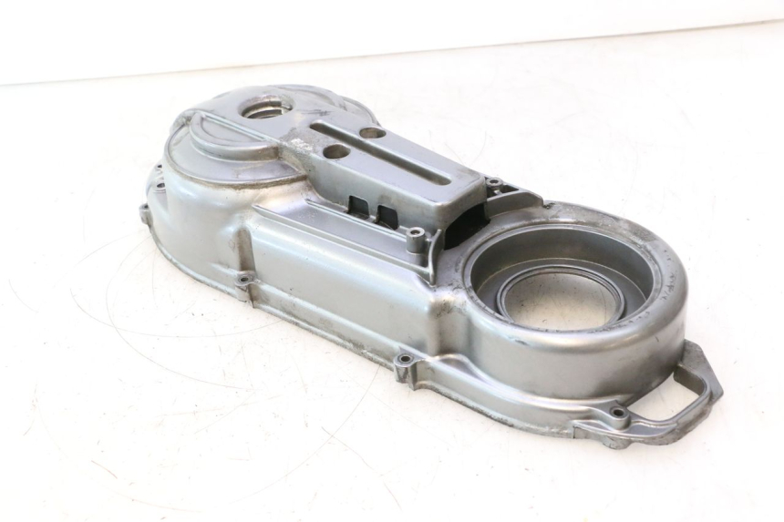 photo de TAPA VARIADOR PIAGGIO MP3 500 (2016 - 2018) - Detalles de los puntos de fijación