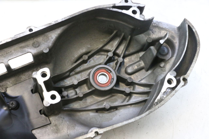 photo de TAPA VARIADOR PIAGGIO MP3 500 (2016 - 2018) - Marcados y referencias originales