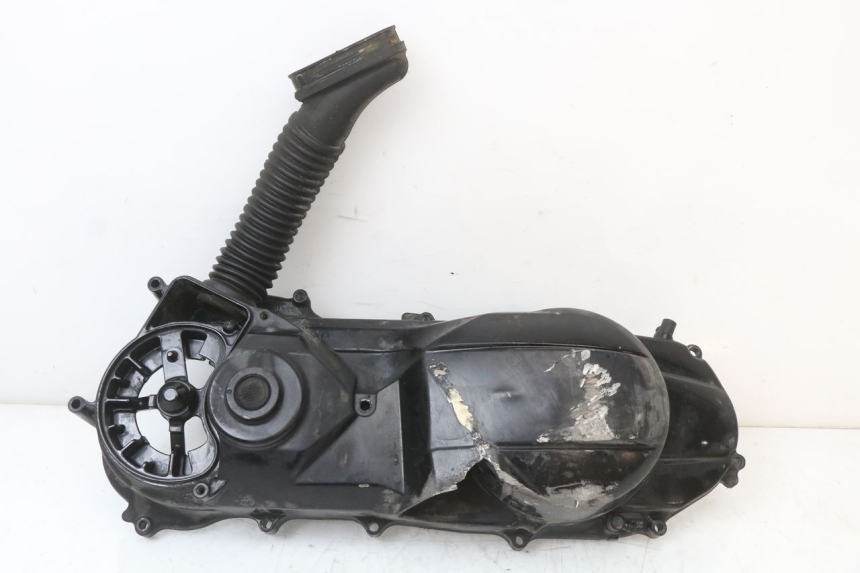 photo de TAPA VARIADOR MBK MW TRYPTIK 125 (2014 - 2016) - Vista principal