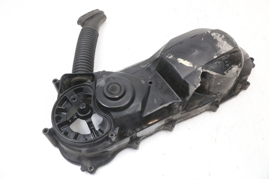 photo de TAPA VARIADOR MBK MW TRYPTIK 125 (2014 - 2016) - Detalle de la pieza