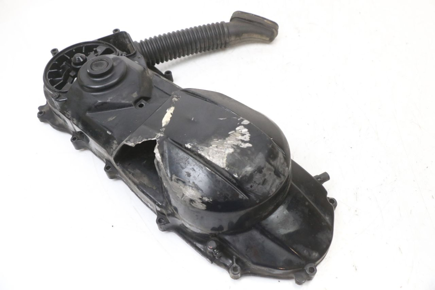 photo de TAPA VARIADOR MBK MW TRYPTIK 125 (2014 - 2016) - Zoom estado de uso