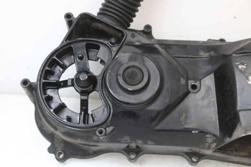 photo de TAPA VARIADOR MBK MW TRYPTIK 125 (2014 - 2016) - Otra perspectiva