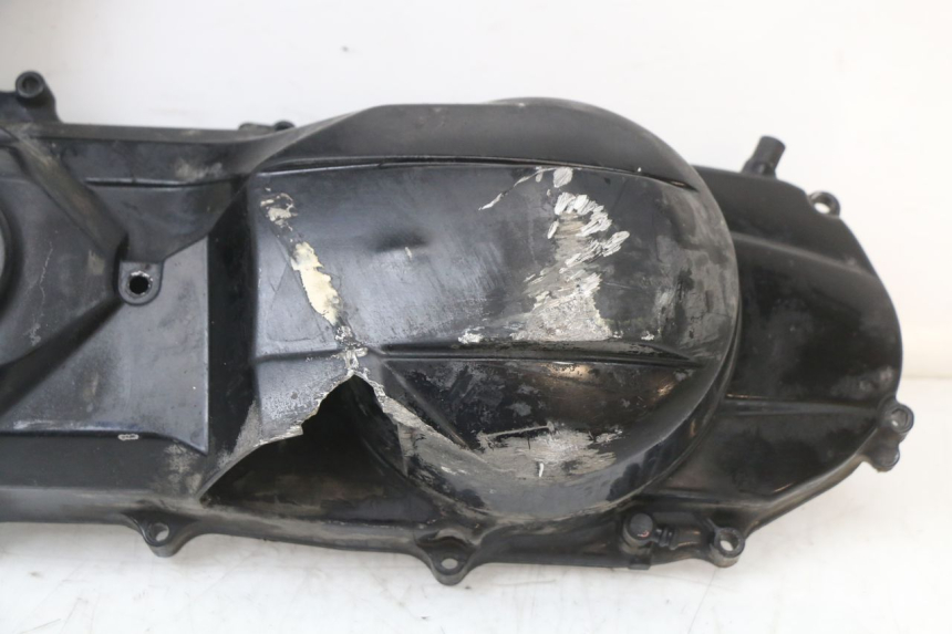 photo de TAPA VARIADOR MBK MW TRYPTIK 125 (2014 - 2016) - Primer plano técnico