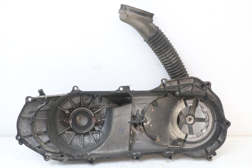 photo de TAPA VARIADOR MBK MW TRYPTIK 125 (2014 - 2016) - Vista general del producto