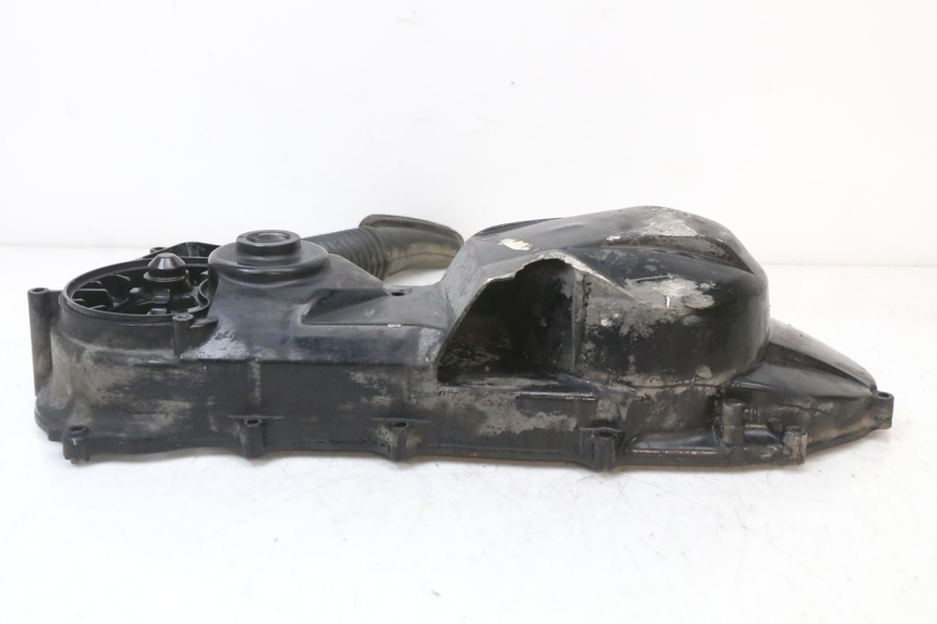 photo de TAPA VARIADOR MBK MW TRYPTIK 125 (2014 - 2016) - Recambio usado revisado