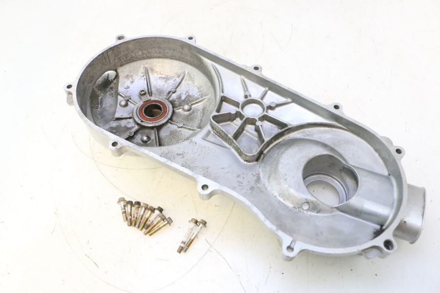 photo de TAPA VARIADOR KYMCO MXU R 250 (2004 - 2010) - Otra perspectiva