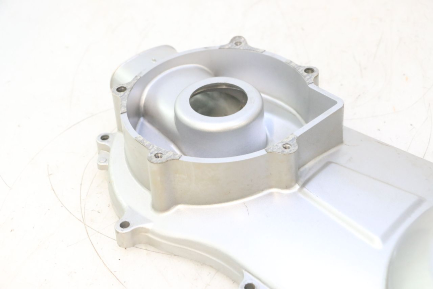photo de TAPA VARIADOR KYMCO MXU R 250 (2004 - 2010) - Vista general del producto