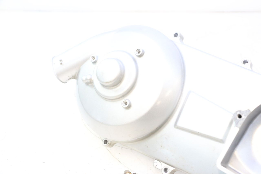photo de TAPA VARIADOR KYMCO MXU R 250 (2004 - 2010) - Recambio usado revisado