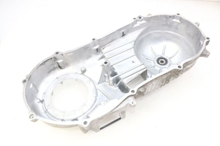 photo de CUBIERTA DEL VARIADOR YAMAHA N-MAX NMAX 125 (2017 - 2020) - Detalle de la pieza